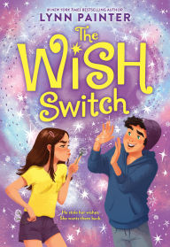 The Wish Switch