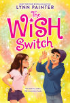 Alternative view 1 of The Wish Switch