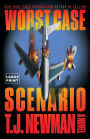 Worst Case Scenario: A Novel
