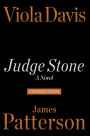 Judge Stone: A Novel