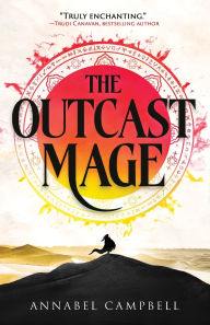 Download full books google books The Outcast Mage