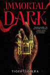 Alternative view 1 of Immortal Dark (Standard Edition)