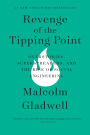 Revenge of the Tipping Point: Overstories, Superspreaders, and the Rise of Social Engineering