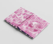 Alternative view 5 of Starchaser (Deluxe Limited Edition)