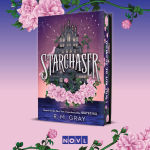 Alternative view 8 of Starchaser (Deluxe Limited Edition)