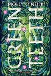Alternative view 1 of Greenteeth