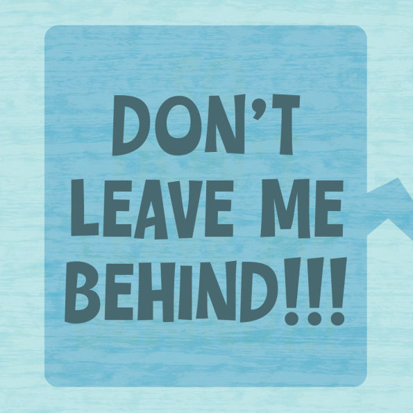 You're On Your Way!