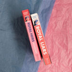 Alternative view 7 of Royal Liars