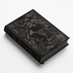 Alternative view 4 of The Wicked King: Collector's Edition