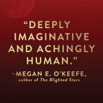 Alternative view 4 of Slow Gods