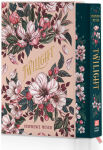 Alternative view 1 of Twilight: Deluxe Collector's Edition