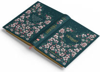 Alternative view 4 of Twilight: Deluxe Collector's Edition