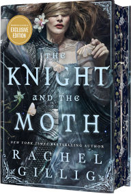 New release The Knight and the Moth 9780316588447 CHM ePub PDF