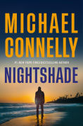 Michael Connelly