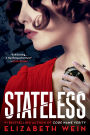 Stateless