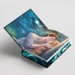 Alternative view 7 of The Same Backward as Forward (Deluxe Limited Edition)