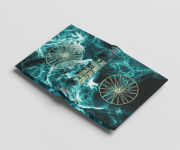 Alternative view 8 of The Same Backward as Forward (Deluxe Limited Edition)