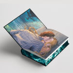 Alternative view 9 of The Same Backward as Forward (Deluxe Limited Edition)