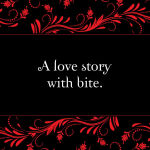 Alternative view 5 of Twilight (20th Anniversary Edition)