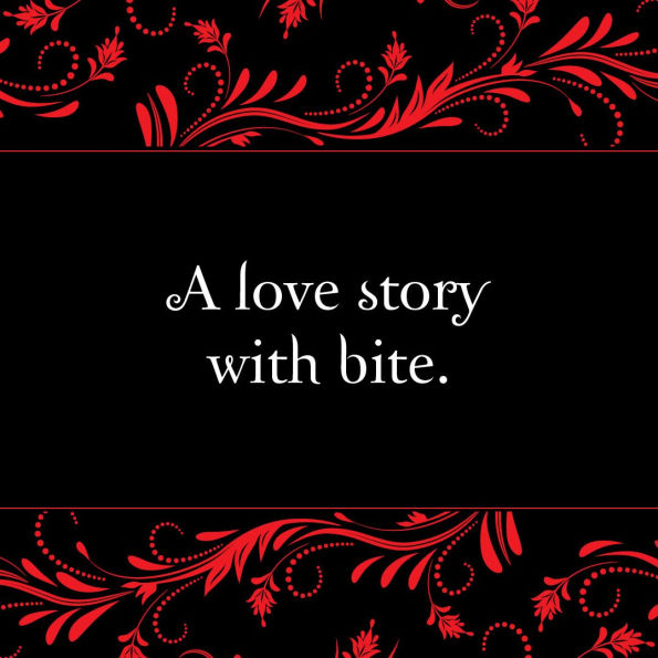 Twilight (20th Anniversary Edition)