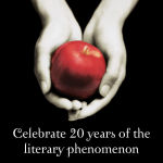 Alternative view 7 of Twilight (20th Anniversary Edition)