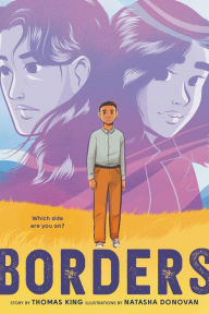 Download online books ncert Borders by  9780316593052 RTF PDB English version