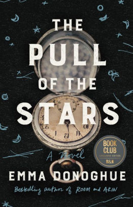 I Cried So Much So So Good Book Club Books Khaled Hosseini The Kite Runner