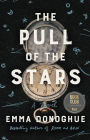 The Pull of the Stars (Barnes & Noble Book Club Edition)