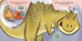 Alternative view 4 of How Dinosaurs Went Extinct: A Safety Guide