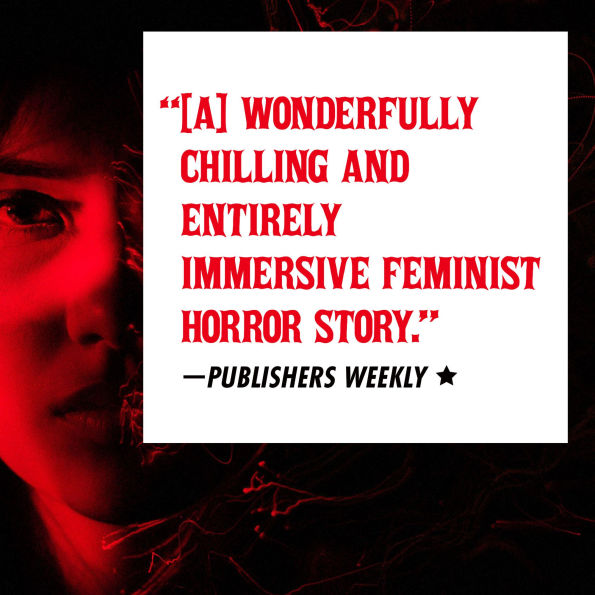 The Night Is Not for You