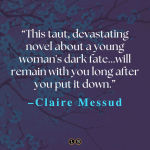 Alternative view 4 of Rabbit Moon: A Novel (Barnes & Noble Book Club Edition)