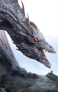 Title: The Shadow of the Gods (Deluxe Limited Hardcover Edition), Author: John Gwynne