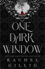 One Dark Window (Deluxe Limited Hardcover Edition)