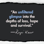 Alternative view 5 of The Eyes of Gaza: A Diary of Resilience