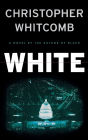 White: A Novel