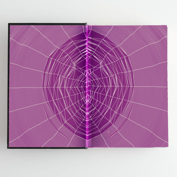 Along Came a Spider: An Alex Cross Thriller