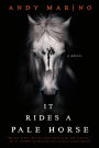 It Rides a Pale Horse