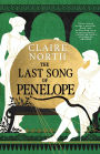 The Last Song of Penelope