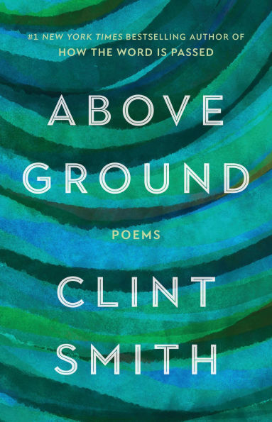 Above Ground