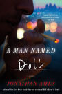 A Man Named Doll