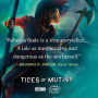 Alternative view 2 of Tides of Mutiny