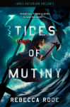 Alternative view 1 of Tides of Mutiny