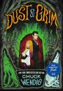 Dust & Grim