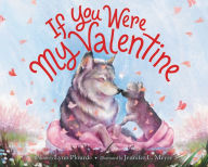 Free books on audio to download If You Were My Valentine (English literature) RTF