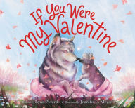 Download it books for kindle If You Were My Valentine by  9780316707077