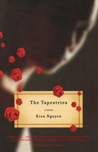 Title: The Tapestries, Author: Kien Nguyen