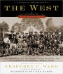 The West: An Illustrated History