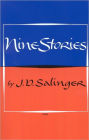 Nine Stories