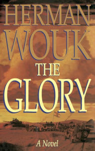 Title: The Glory, Author: Herman Wouk