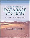 Fundamentals of Database Systems / Edition 4